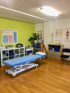 massage bassersdorf|Entspann dich mit professionellen Massagen in Bassersdorf